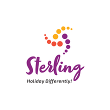 Sterling Holidays Coupons